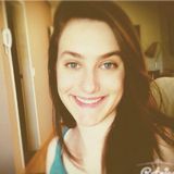 Elenasc from Criciuma | Woman | 30 years old | Virgo