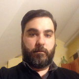 Marco from Rimini | Man | 48 years old | Aquarius