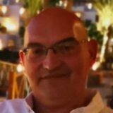 Zivankostic0Z1 from Belgrade | Man | 54 years old | Capricorn
