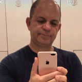 Maxvianna from Shalva | Man | 53 years old | Virgo