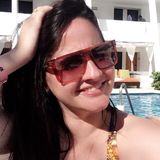Lera from Linhares | Woman | 41 years old | Taurus