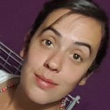 Lauu from Rosario | Woman | 37 years old | Sagittarius