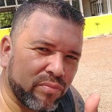 Ma58Iu from Regente Feijo | Man | 46 years old | Sagittarius