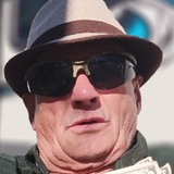 Kxm from Pinehurst | Man | 64 years old | Taurus