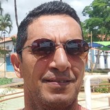 Luizpeixe19Go from Sabará | Man | 55 years old | Scorpio