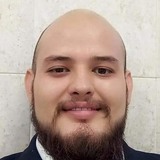 M10 from Ciudad Delicias | Man | 36 years old | Virgo