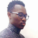 Leosan from Southampton | Man | 28 years old | Sagittarius