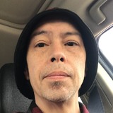 Jrcapricornbt from Schenectady | Man | 47 years old | Aries