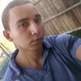 Marvin from La Union | Man | 35 years old | Sagittarius