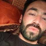Ymorales2M from Cota | Man | 31 years old | Leo