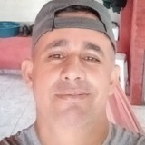Rediolivei10 from Cajati | Man | 54 years old | Capricorn