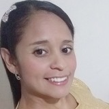 Mayerlycalero from Caicedonia | Woman | 38 years old | Aquarius