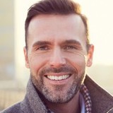 Haydeemanoniyi from Ballwin | Man | 52 years old | Aries