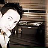 Haang from Yuen Long | Man | 41 years old | Aries