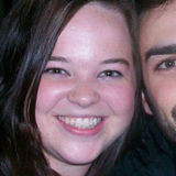 Megan from Colorado Springs | Woman | 35 years old | Capricorn