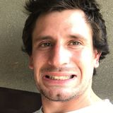 Andres from Nunez | Man | 38 years old | Virgo