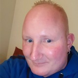 Marcsaegess0L from Langenthal | Man | 44 years old | Pisces