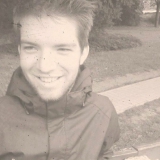 Honerka from Veszprem | Man | 32 years old | Gemini