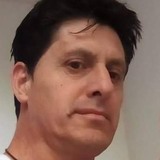 Pm79Rl from Tortuguitas | Man | 52 years old | Capricorn
