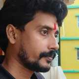 Kumarrajjatcd from Dhanbad | Man | 34 years old | Cancer