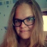 Sanna from Tallinn | Woman | 28 years old | Aries