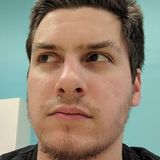 Mikeslav from Martinsburg | Man | 30 years old | Aries