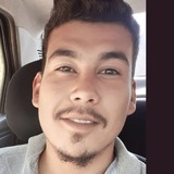 Moraisfernan2A from Alegrete | Man | 29 years old | Taurus