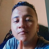 Leandrinho from Piracuruca | Man | 24 years old | Capricorn