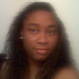 Britt from Greenville | Woman | 39 years old | Capricorn