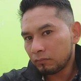 Zaidalaniz from Zapopan | Man | 40 years old | Leo