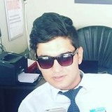Ulasofficail from Aydin | Man | 31 years old | Aquarius