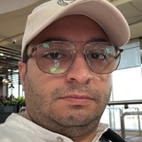 Moe from Ha'il | Man | 38 years old | Gemini