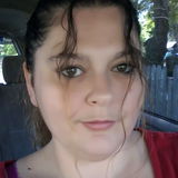 Aly from Jacksonville | Woman | 45 years old | Aries