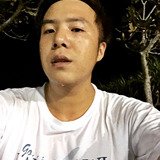 Takashij from Chatan | Man | 36 years old | Aquarius