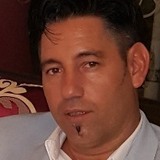Paxtyen from Sovata | Man | 49 years old | Capricorn