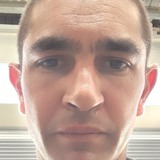 Alexsandropayf from Sao Luiz Gonzaga | Man | 38 years old | Capricorn