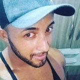 Weell from Arraial do Cabo | Man | 37 years old | Aries