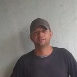 Luiz from Vila Velha | Man | 37 years old | Gemini