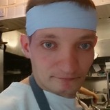 Nightdrive from Lublin | Man | 35 years old | Scorpio