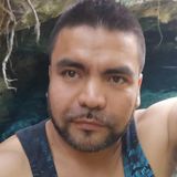Héctor from Playa del Carmen | Man | 44 years old | Cancer