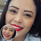 Daisy from Cagayan de Oro | Woman | 33 years old | Pisces