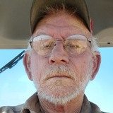 Ferringtonro96 from Tulsa | Man | 72 years old | Pisces