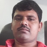 Venkee from Kuwait | Man | 35 years old | Cancer