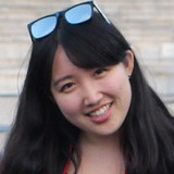 Zea from Copenhagen | Woman | 31 years old | Capricorn