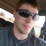 Dilloncage from Laramie | Man | 26 years old | Scorpio