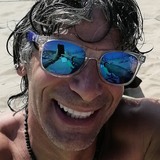 Joebar from Gallarate | Man | 59 years old | Aries
