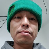 Brokehomiequ0P from San Jose | Man | 45 years old | Sagittarius