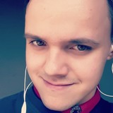 Stephane from Boussu | Man | 27 years old | Sagittarius