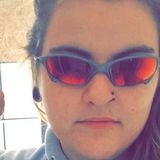 Luana from Blumenau | Woman | 30 years old | Taurus
