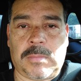Laredo from Beaumont | Man | 55 years old | Capricorn